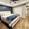 Lazy Moose Cottage in Willow, HotTub & Privacy - Willow