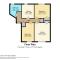 Crags View Apartment On The Royal Mile - 爱丁堡