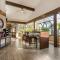 Best Western Plus Forest Park Inn - Gilroy