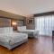 Best Western Plus Forest Park Inn - Gilroy