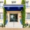 Best Western Le Vinci Loire Valley - Amboise