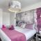 Best Western Le Vinci Loire Valley