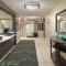 Candlewood Suites Detroit - Troy