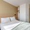 Sure Hotel by Best Western Bordeaux Lac - Bordeaux