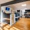 Sure Hotel by Best Western Bordeaux Lac