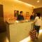 Ueno Touganeya Hotel
