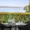 Hotel Sonderborg Strand