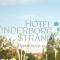 Hotel Sonderborg Strand; Sure Hotel Collection by Best Western - Sønderborg