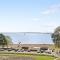 Hotel Sonderborg Strand
