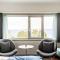Hotel Sonderborg Strand