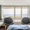 Hotel Sonderborg Strand
