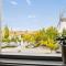 Hotel Sonderborg Strand