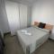 Encantador Apartamento en Lebrija - Lebrija
