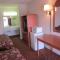Westmont Inn - Lakeland