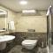Mercure Istanbul Bakirkoy