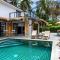 Manao Pool Villa 11 - 5 Mins Walk To The Beach