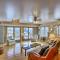 Charming Lake Ripley Cottage with Water View!