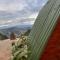 Entre Verdes Hotel & Glamping