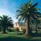 Apartments in Pula Sardinien Cagliari Provinz 43440