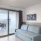 Apartment in Lignano 43616