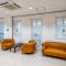 Airline Hotel