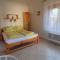 Apartments in Zalakaros 43608 - Zalakaros