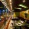 Airline Hotel