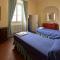 Holiday home in Florenz - Toskana 43634