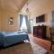 Holiday home in Florenz - Toskana 43634