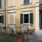 Holiday home in Florenz - Toskana 43634