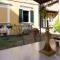 Holiday home in Florenz - Toskana 43634