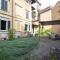 Holiday home in Florenz - Toskana 43634