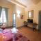 Holiday home in Florenz - Toskana 43634