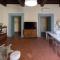 Holiday home in Florenz - Toskana 43634