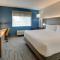 Holiday Inn Express Kenner - New Orleans Airport by IHG