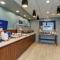 Holiday Inn Express Kenner - New Orleans Airport by IHG