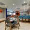 Holiday Inn Express Kenner - New Orleans Airport, an IHG Hotel - Kenner