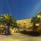 Holiday Inn Express Kenner - New Orleans Airport, an IHG Hotel - Kenner