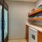 Holiday Inn Express Kenner - New Orleans Airport by IHG
