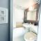 Smile Hotel Premium Sapporo Susukino