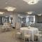 Courtyard by Marriott Lake George - Lake George