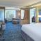 Courtyard by Marriott Lake George - Lake George