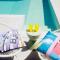 Splash Suites with Private Pools - 尼基亚娜