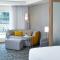 Courtyard by Marriott Lake George