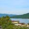 Courtyard by Marriott Lake George - Lake George