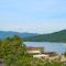 Courtyard by Marriott Lake George