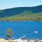 Courtyard by Marriott Lake George - Lake George