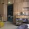 Boutique Hotel Oosteinde