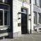 Boutique Hotel Oosteinde