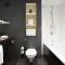 Crowne Plaza London - Docklands by IHG